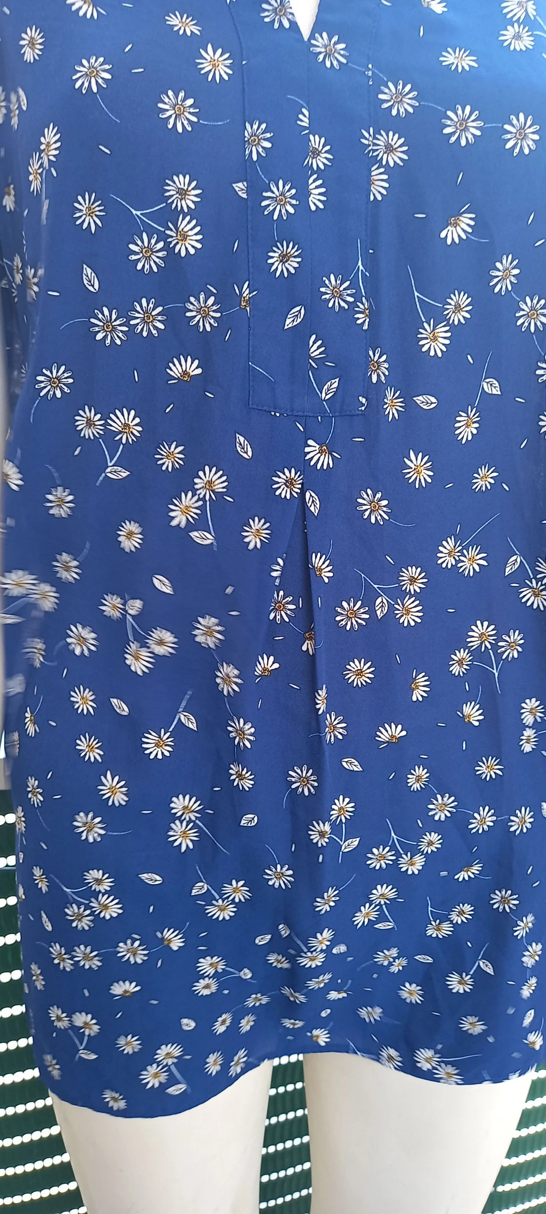 Blusa Dorothy Perkins 44 – photo 14